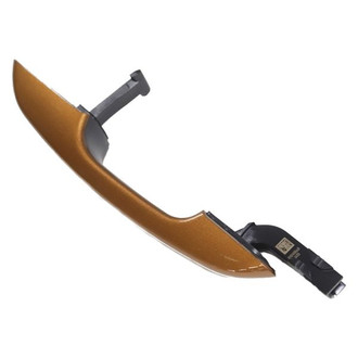 Mopar® - Passenger Side Exterior Door Handle