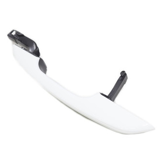 Mopar® - Driver Side Exterior Door Handle