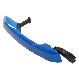 Mopar® - Driver Side Exterior Door Handle