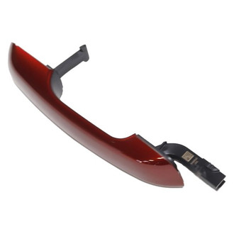 Mopar® - Exterior Door Handle