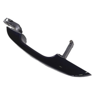 Mopar® - Driver Side Exterior Door Handle