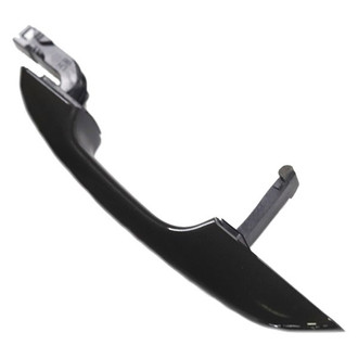 Mopar® - Driver Side Exterior Door Handle