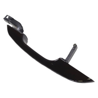 Mopar® - Driver Side Exterior Door Handle