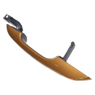 Mopar® - Driver Side Exterior Door Handle