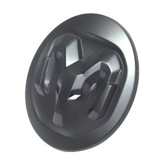Ram OE - Wheel Cap
