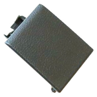 Ram OE - Outer Instrument Panel Bezel