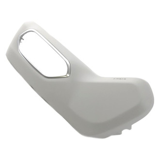 Mopar® - Outer Seat Adjuster Shield