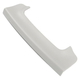 Mopar® - Front Seat Back Panel