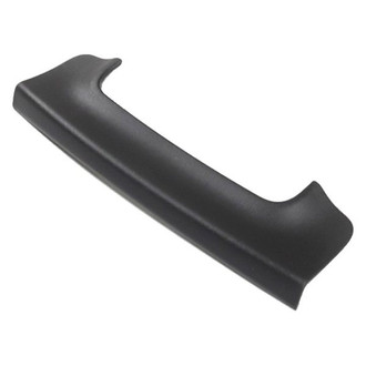 Mopar® - Front Seat Back Panel