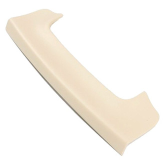 Mopar® - Front Seat Back Panel