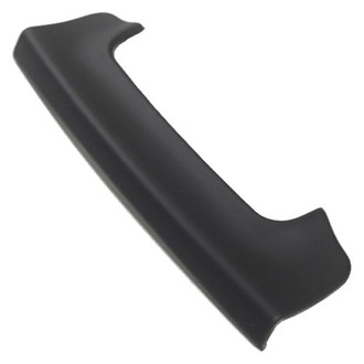Mopar® - Front Seat Back Panel