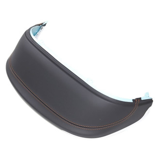 Mopar® - Front Seat Back Panel