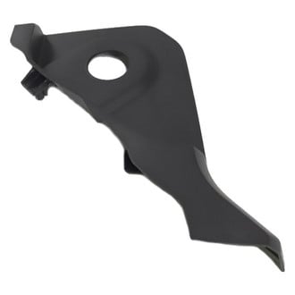 Mopar® - Recliner Shield