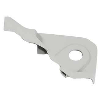 Mopar® - Seat Recliner Shield