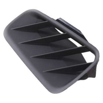 Jeep OE - Left Dashboard Air Vent Trim