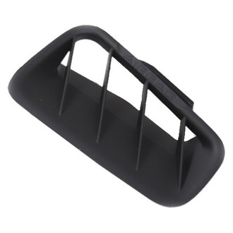 Mopar® - Instrument Panel Cover Cap