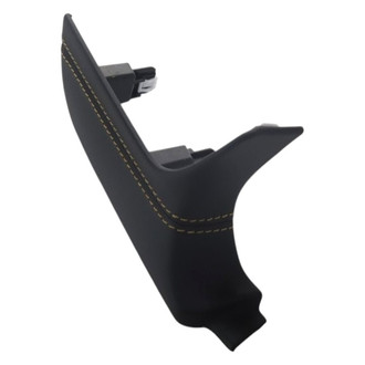 Mopar® - Instrument Panel Bezel