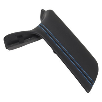 Mopar® - Instrument Panel Pad
