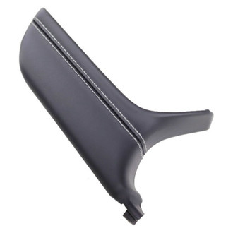 Jeep OE - Left Upper Outer Instrument Panel Pad