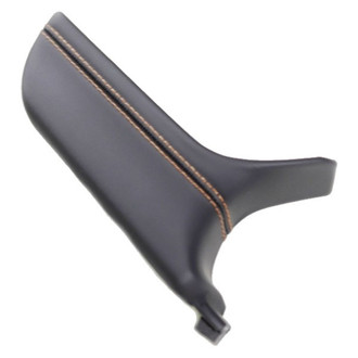 Jeep OE - Left Upper Outer Instrument Panel Pad