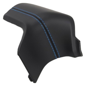 Mopar® - Driver Side Instrument Panel Pad