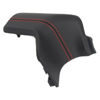 Mopar® - Driver Side Instrument Panel Pad