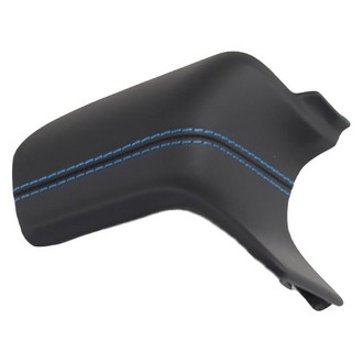 Mopar® - Driver Side Instrument Panel Pad