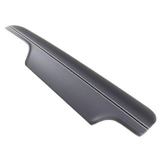 Mopar® - Dash Panel Retaining Clip