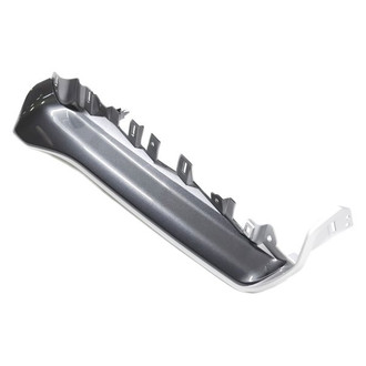 Jeep OE - Right Lower Instrument Panel Pad
