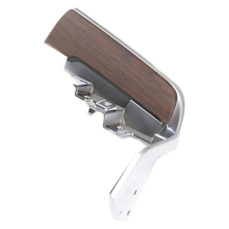 Jeep OE - Left Lower Outer Instrument Panel Pad