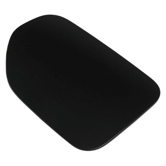 Jeep OE - Drive Motor Battery Pack Charging Port Door