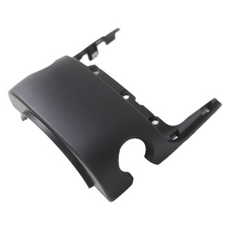 Mopar® - Upper Steering Column Cover