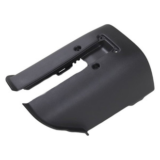 Mopar® - Lower Dash Panel Retaining Clip