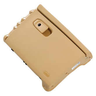 Mopar® - Glove Box