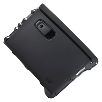 Mopar® - Glove Box