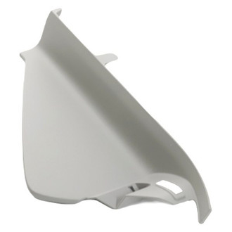 Mopar® - Lower Driver Side Instrument Panel Side Cover