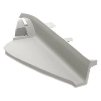 Mopar® - Lower Passenger Side Instrument Panel Side Cover