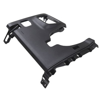 Jeep OE - Instrument Panel Knee Bolster