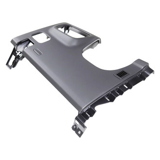 Mopar® - Steering Column Cover