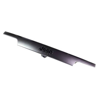 Mopar® - Rear Liftgate Finish Panel
