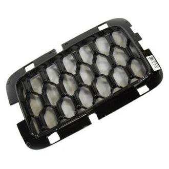 Mopar® - Grille