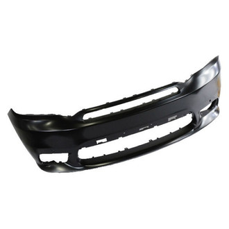 Dodge OE - Front Bumper Cover