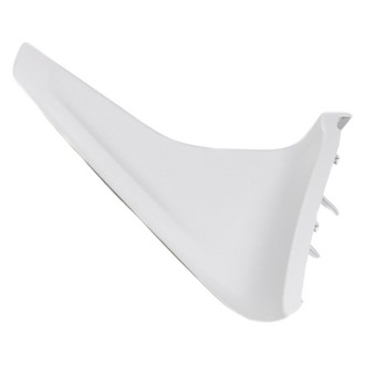 Mopar® - Front Upper Passenger Side Center Console Panel