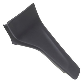 Mopar® - Front Upper Passenger Side Center Console Panel
