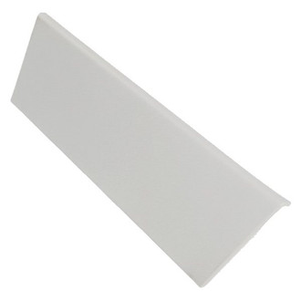 Jeep OE - Rear Right Roof Opening Trim
