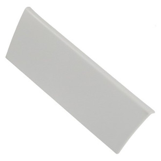 Jeep OE - Rear Left Roof Opening Trim