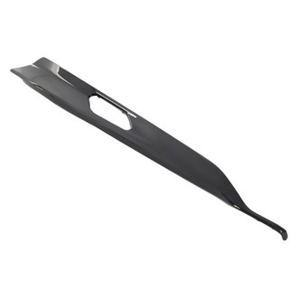 Mopar® - Front Passenger Side Door Applique