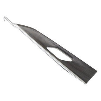 Mopar® - Door Applique