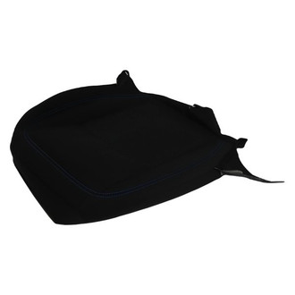 Mopar® - Front Seat Cushion Cover, Left