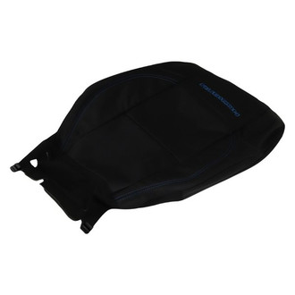Jeep OE - Front Right Seat Back Cushion Cover